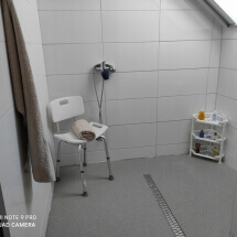 ZPS_Sprchy a toalety 4