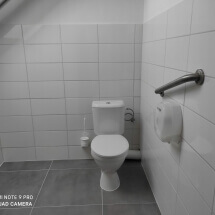 ZPS_Sprchy a toalety 3