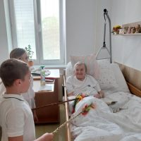 11_Šibači u nás v zariadení_2504