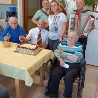 24_Oslava narodenín_2504