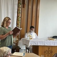 2_Veľkonočná sv omša v zariadení_2504