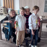 9_Šibači u nás v zariadení_2504