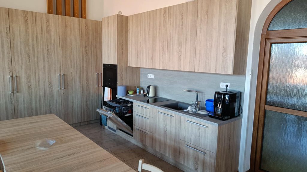 Zachraňujeme  "DARY MATKY ZEME"