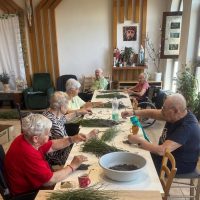 11_Spracovanie levandule_2507