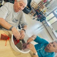 13_Výroba levanduľových vrecúšok_2507