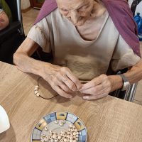 14_Výroba náramkov priateľstva_2507