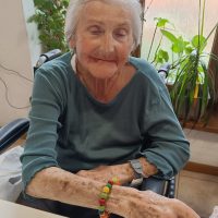 15_Náramok priateľstva_2507