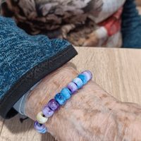 16_Náramok priateľstva_2507