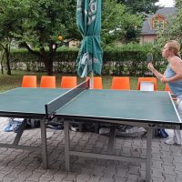 18_Hranie stolného tenisu v areáli zariadenia_2507