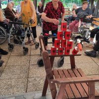 19_Športové dopoludnie_2507