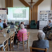 1_Prednáška o obci Bošany_2507