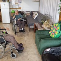 20_Športové dopoludnie_2507