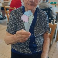 22_Rozvoj jemnej motoriky rúk – papierová zmrzlina_2507