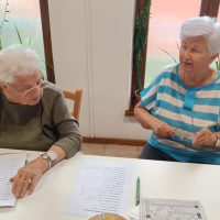 23_Rozvoj kognitívnych funkcii_2507