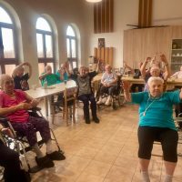 24_Ranná rozcvička_2507