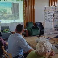 2_Prednáška o obci Bošany_2507