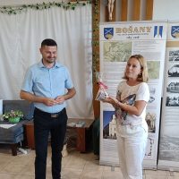 3_Starosta obce Bošany a riaditeľka zariadenia_2507