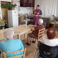 4_Modlitba s novým kaplánom obce Bošany_2507