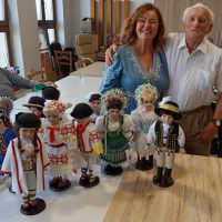 5_Prednáška s p. Dankou Glonekovou_2507