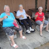 6_Návšteva krčmičky v Bošanoch_2507