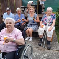 7_Návšteva krčmičky v Bošanoch_2507