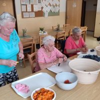 9_Príprava ovocia na zaváranie a džem_2507