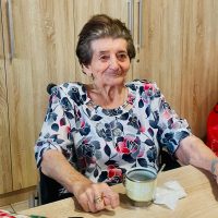 12_Posedenie pri kávičke_2508