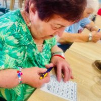 13_Rozvoj kognitívnych funkcii – Bingo_2508