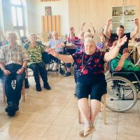 15_Ranné rozcvičky_2508