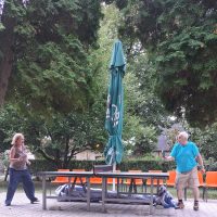 16_Športové aktivity – stolný tenis_2508