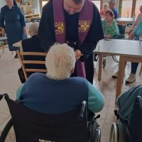 18_Duchovné aktivity_2508