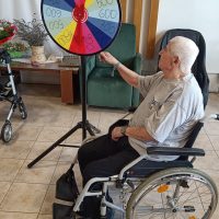 19_Veľký letný kvíz_2508