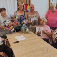 20_Veľký letný kvíz – výhercovia_2508