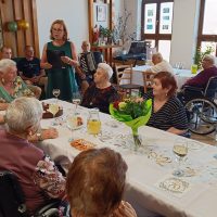 23_Spoločná narodeninová oslava_2508