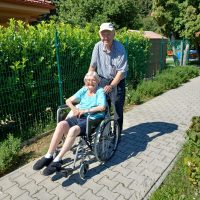 5_Prechádzky po záhrade_2508