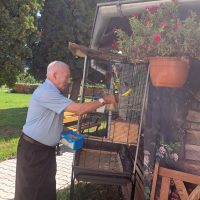 6_Starostlivosť o andulky_2508