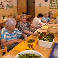 9_Spracovanie úrody zo záhrady_2508