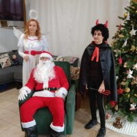 10_Návšteva Mikuláša, anjelika a čerta_2512