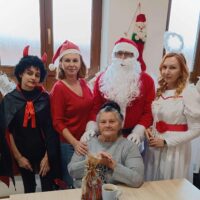 11_Návšteva Mikuláša, anjelika a čerta_2512