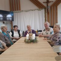 13_Zapaľovanie adventných sviec_2512