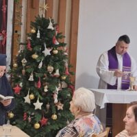 14_Vianočná sv. omša v zariadení_2512