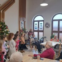 15_Vianočné vystúpenie žiakov ZŠ Bošany_2512