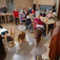 16_Vianočné vystúpenie žiakov ZŠ Bošany_2512