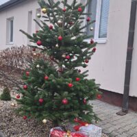 17_Vianočné prekvapenie v taške od detí z jasličiek Bodka a stromček od p Bebjaka_2512