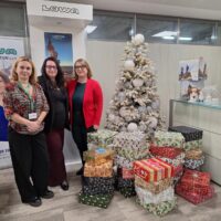 18_Vianoce s firmou LOWA PRODUCTION s.r.o. Bošany_2512