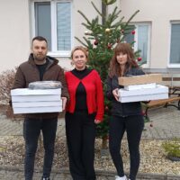 19_Koláčiky od firmy Torty M. Bošany_2512