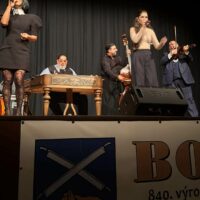 20_Vianočný koncert Cigánski diabli_2512