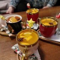 22_Vianočný punč po koncerte_2512