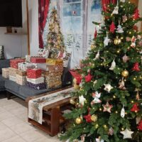 23_Projekt_Koľko lásky sa zmestí do krabice od topánok_2512