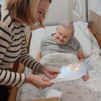 25_Darčeky z projektu – Vianočný zázrak_2512